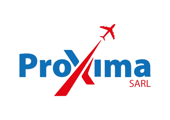 immigration_canada_proxima